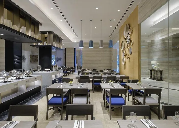 Savoy Mactan Cebu Near Newtown Lapu-Lapu City