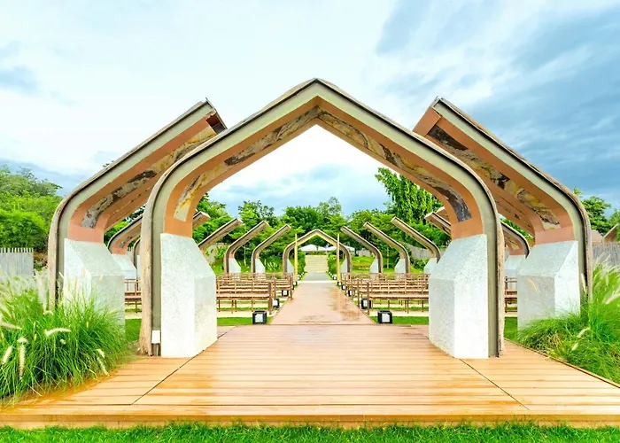 Hotel Savoy Mactan Cebu Near Newtown Île de Mactan